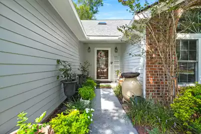 44 Jawol Drive, Charleston, SC 29414 - Photo 6