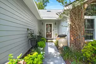44 Jawol Dr, Charleston, SC 29414 - Photo 6