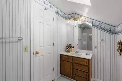 44 Jawol Drive, Charleston, SC 29414 - Photo 30