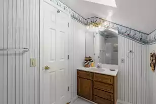 44 Jawol Dr, Charleston, SC 29414 - Photo 30
