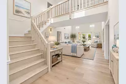 44 Jawol Drive, Charleston, SC 29414 - Photo 8
