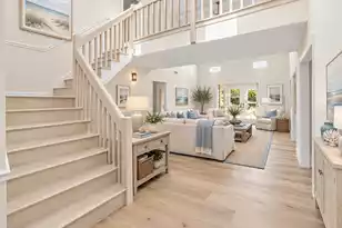 44 Jawol Dr, Charleston, SC 29414 - Photo 8