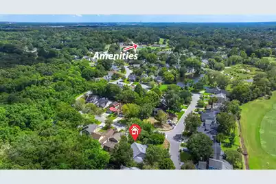 44 Jawol Drive, Charleston, SC 29414 - Photo 2