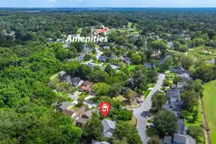 44 Jawol Dr, Charleston, SC 29414 - Photo 2