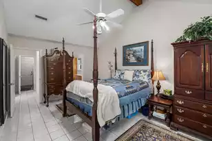 44 Jawol Dr, Charleston, SC 29414 - Photo 20
