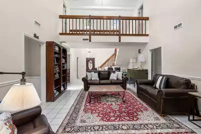 44 Jawol Drive, Charleston, SC 29414 - Photo 10