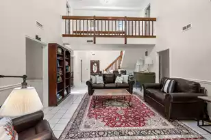 44 Jawol Dr, Charleston, SC 29414 - Photo 10