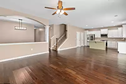 144 Weeping Cypress Drive, Moncks Corner, SC 29461 - Photo 6