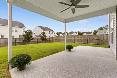 144 Weeping Cypress Drive, Moncks Corner, SC 29461 - Photo 42