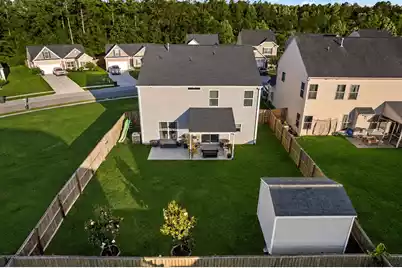 144 Weeping Cypress Drive, Moncks Corner, SC 29461 - Photo 50