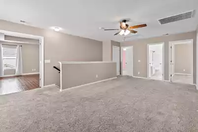 144 Weeping Cypress Drive, Moncks Corner, SC 29461 - Photo 20
