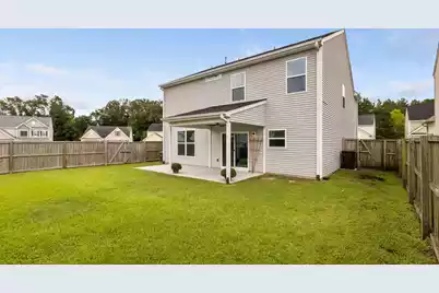 144 Weeping Cypress Drive, Moncks Corner, SC 29461 - Photo 46