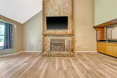 4606 Moss Court, North Charleston, SC 29420 - Photo 2