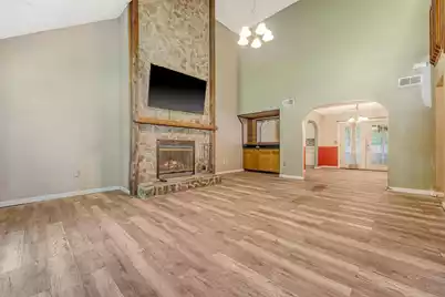 4606 Moss Court, North Charleston, SC 29420 - Photo 6