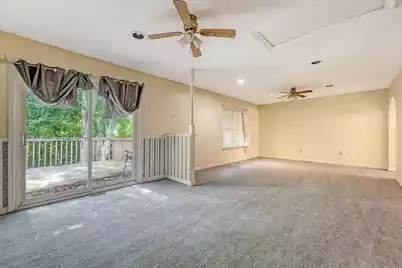 4606 Moss Court, North Charleston, SC 29420 - Photo 4