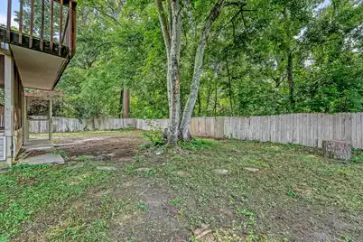 4606 Moss Court, North Charleston, SC 29420 - Photo 26