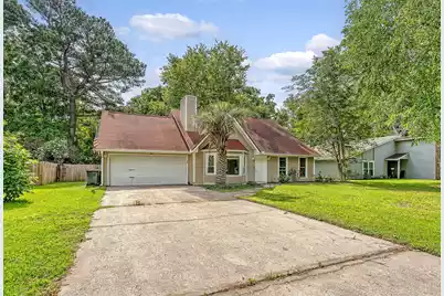 4606 Moss Court, North Charleston, SC 29420 - Photo 32