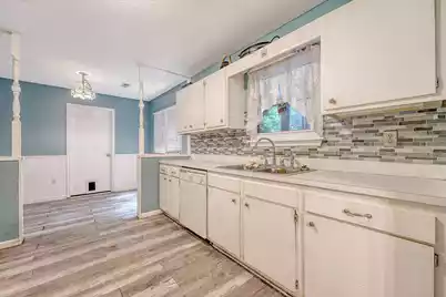 4606 Moss Court, North Charleston, SC 29420 - Photo 12