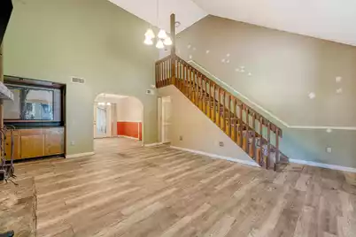 4606 Moss Court, North Charleston, SC 29420 - Photo 8