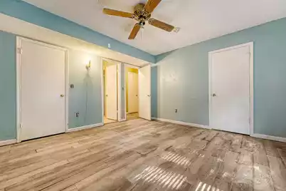 4606 Moss Court, North Charleston, SC 29420 - Photo 18