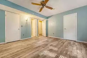 4606 Moss Ct, North Charleston, SC 29420 - Photo 18