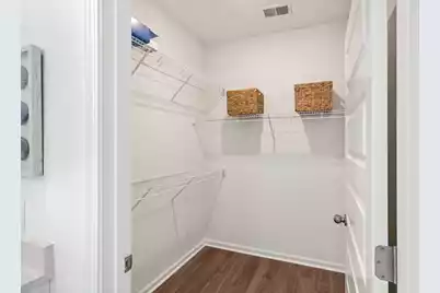 153 Bono Court, Summerville, SC 29486 - Photo 18