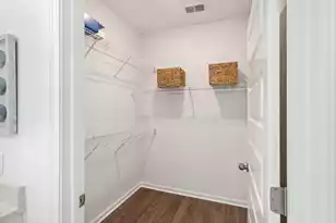 153 Bono Ct, Summerville, SC 29486 - Photo 18