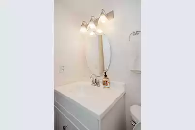 415 Parkdale Drive #Apt 16B, Charleston, SC 29414 - Photo 10