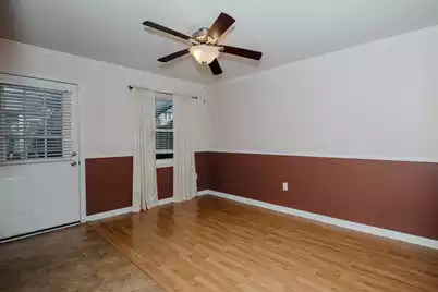 415 Parkdale Drive #Apt 16B, Charleston, SC 29414 - Photo 6