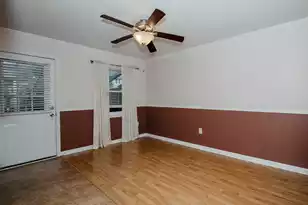 415 Parkdale Dr #Apt 16B, Charleston, SC 29414 - Photo 6
