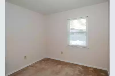 415 Parkdale Drive #Apt 16B, Charleston, SC 29414 - Photo 22