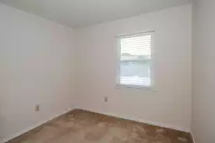 415 Parkdale Dr #Apt 16B, Charleston, SC 29414 - Photo 22