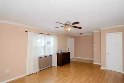 415 Parkdale Drive #Apt 16B, Charleston, SC 29414 - Photo 4