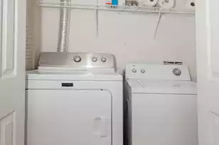 415 Parkdale Dr #Apt 16B, Charleston, SC 29414 - Photo 18