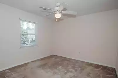 415 Parkdale Drive #Apt 16B, Charleston, SC 29414 - Photo 16