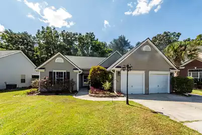 5346 Greggs Landing, North Charleston, SC 29420 - Photo 44