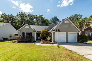 5346 Greggs Landing, North Charleston, SC 29420 - Photo 44