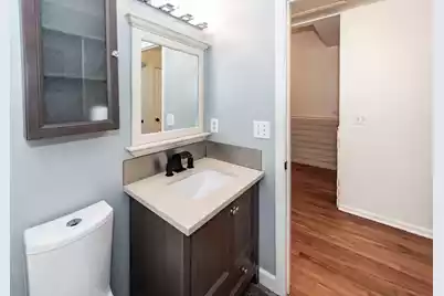 5346 Greggs Landing, North Charleston, SC 29420 - Photo 26
