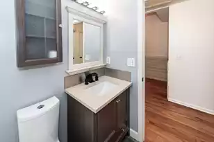 5346 Greggs Landing, North Charleston, SC 29420 - Photo 26