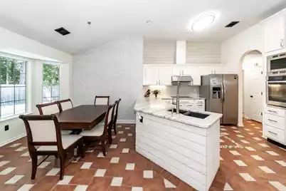 5346 Greggs Landing, North Charleston, SC 29420 - Photo 6