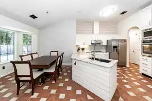 5346 Greggs Landing, North Charleston, SC 29420 - Photo 6