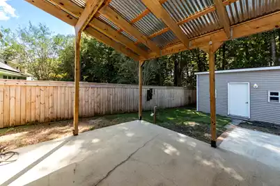 5346 Greggs Landing, North Charleston, SC 29420 - Photo 34