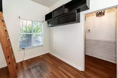 5346 Greggs Landing, North Charleston, SC 29420 - Photo 24