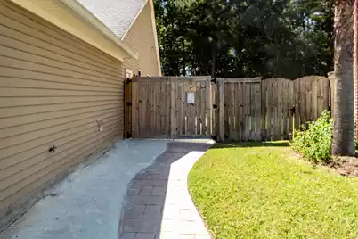 5346 Greggs Landing, North Charleston, SC 29420 - Photo 42