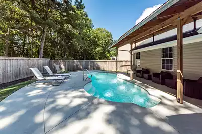 5346 Greggs Landing, North Charleston, SC 29420 - Photo 12