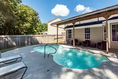 5346 Greggs Landing, North Charleston, SC 29420 - Photo 38