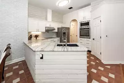 5346 Greggs Landing, North Charleston, SC 29420 - Photo 4