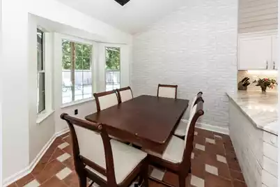 5346 Greggs Landing, North Charleston, SC 29420 - Photo 14
