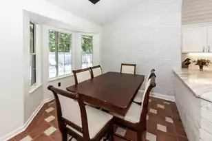 5346 Greggs Landing, North Charleston, SC 29420 - Photo 14