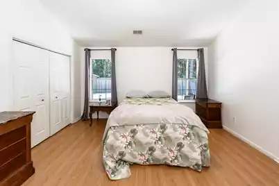 5346 Greggs Landing, North Charleston, SC 29420 - Photo 18